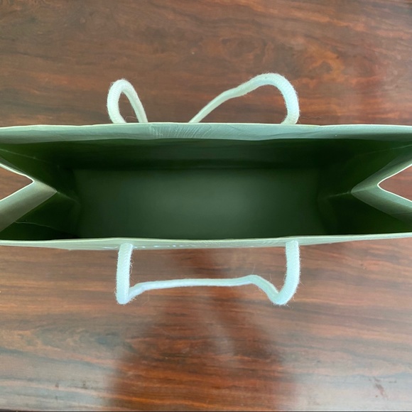 VCA shopping bag - Picture 4 of 5